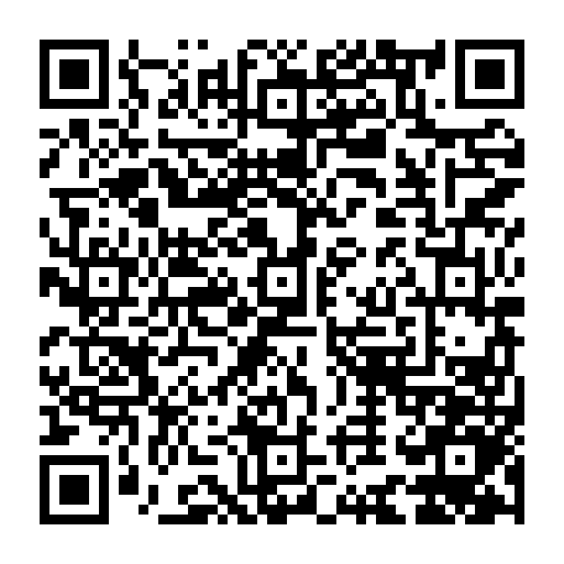 QR-koodi