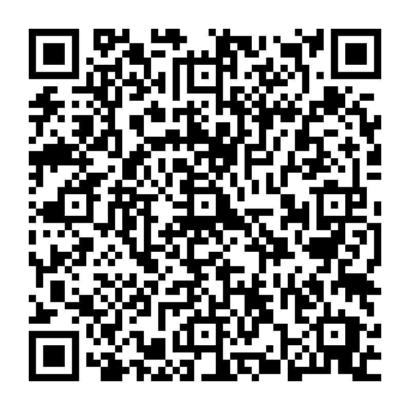 QR-koodi