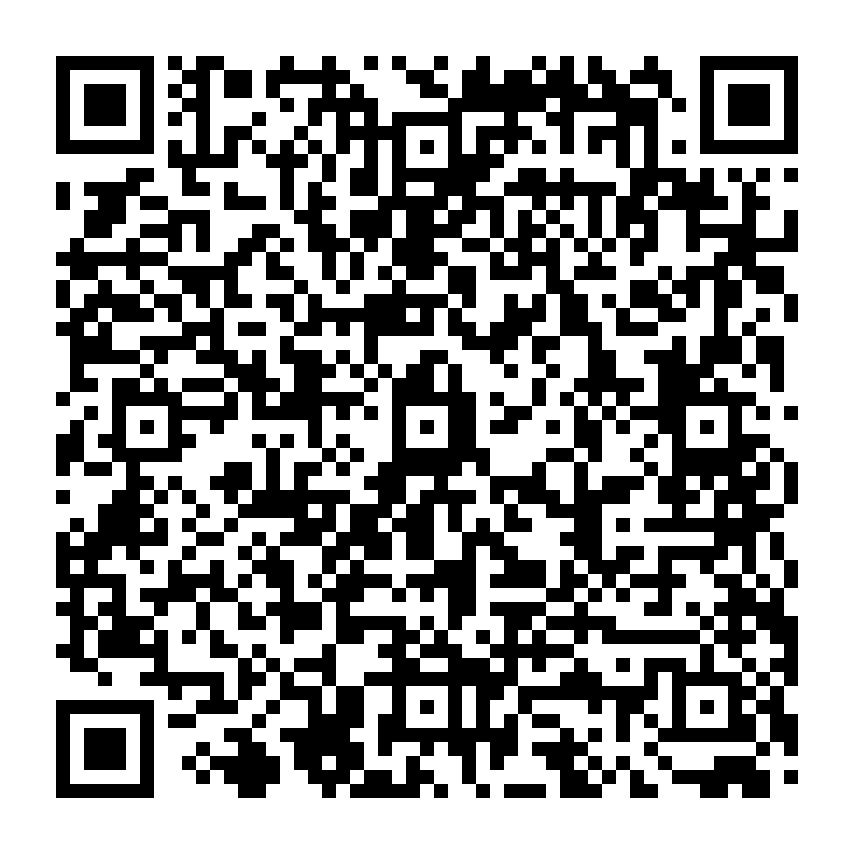 QR-koodi