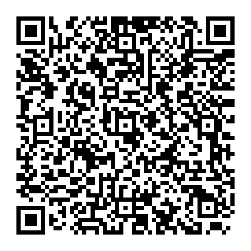 QR-koodi
