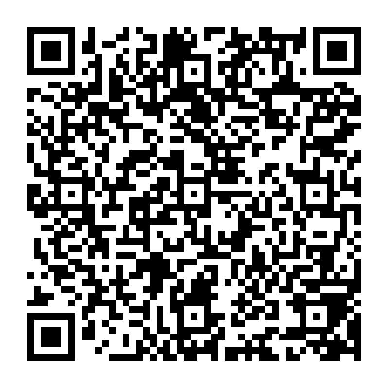 QR-koodi