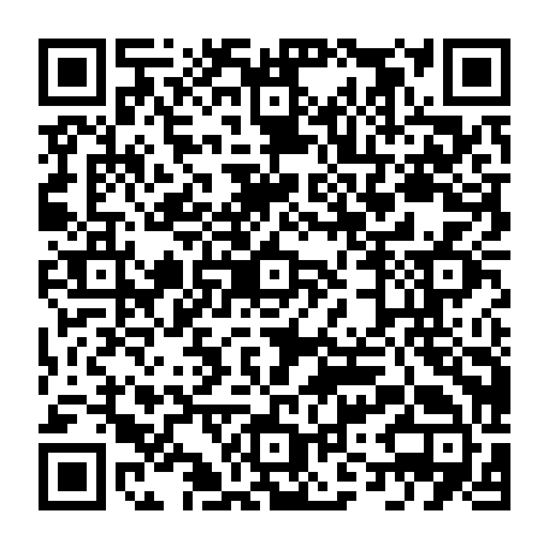 QR-koodi