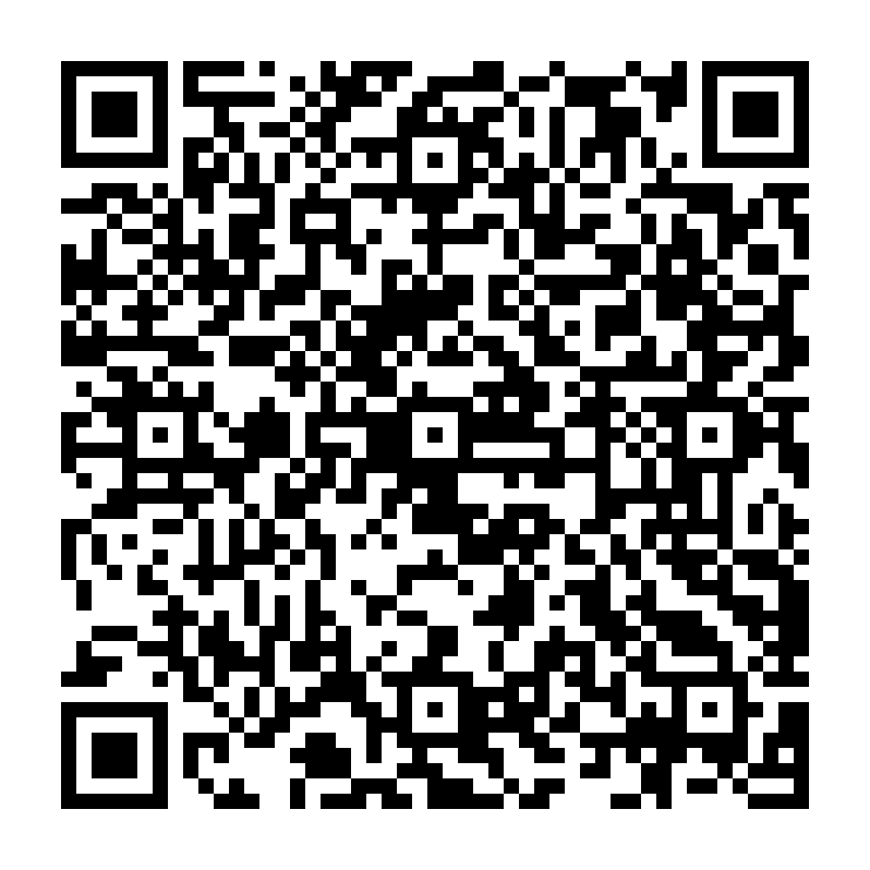 QR-koodi
