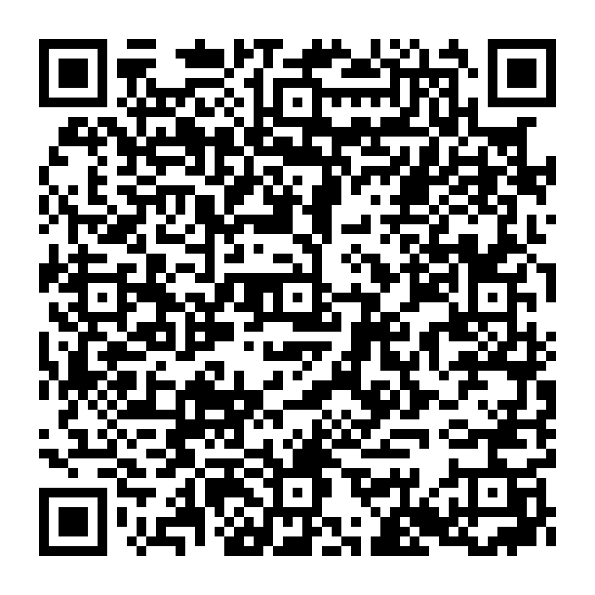 QR-koodi