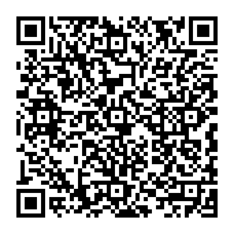 QR-koodi