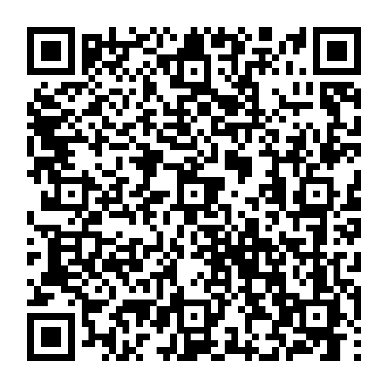 QR-koodi