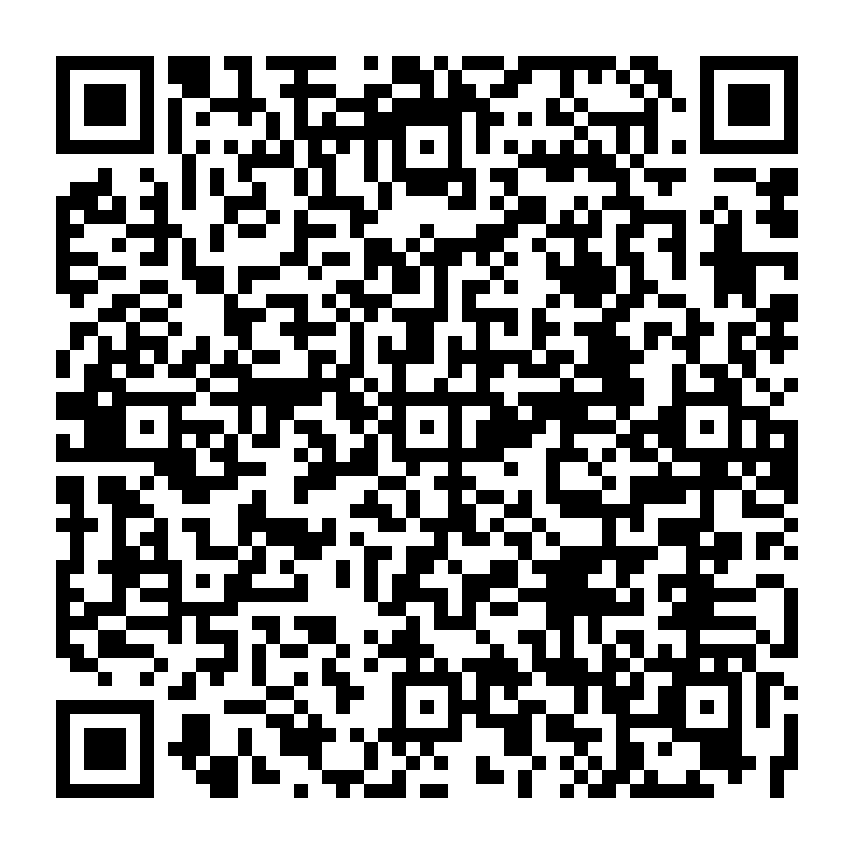 QR-koodi
