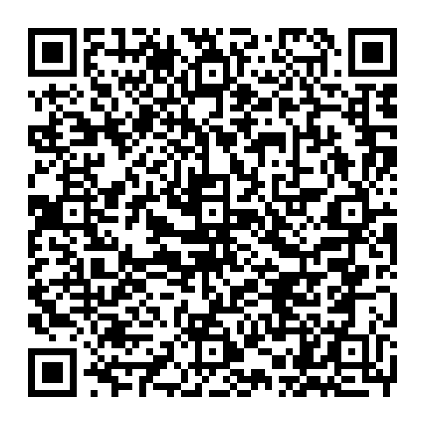 QR-koodi