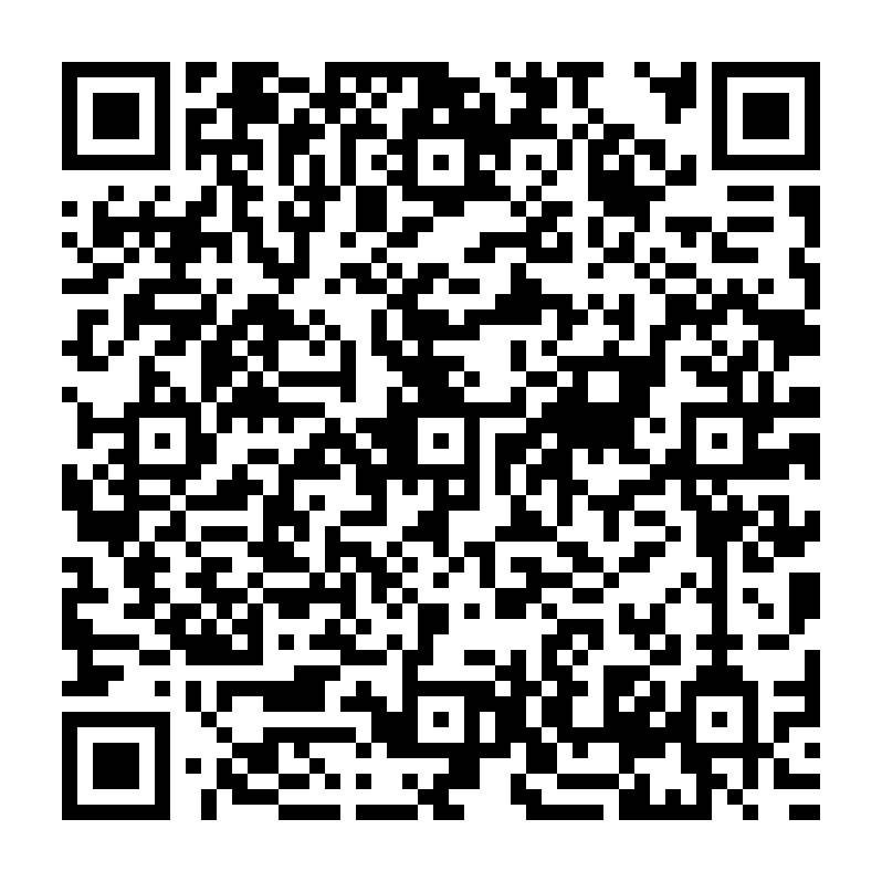 QR-koodi