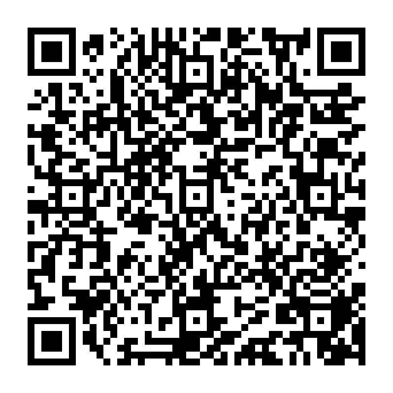 QR-koodi
