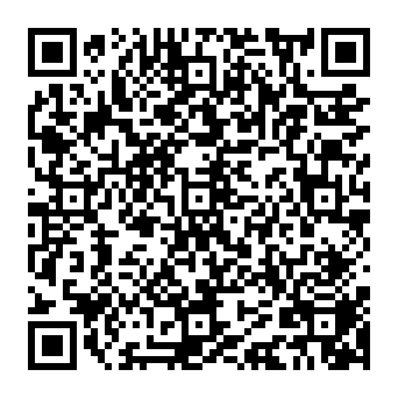 QR-koodi