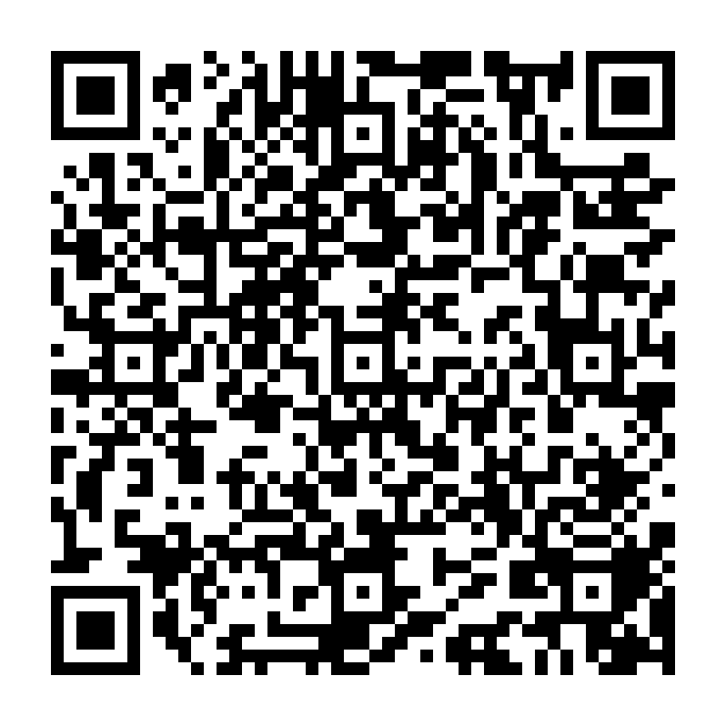QR-koodi