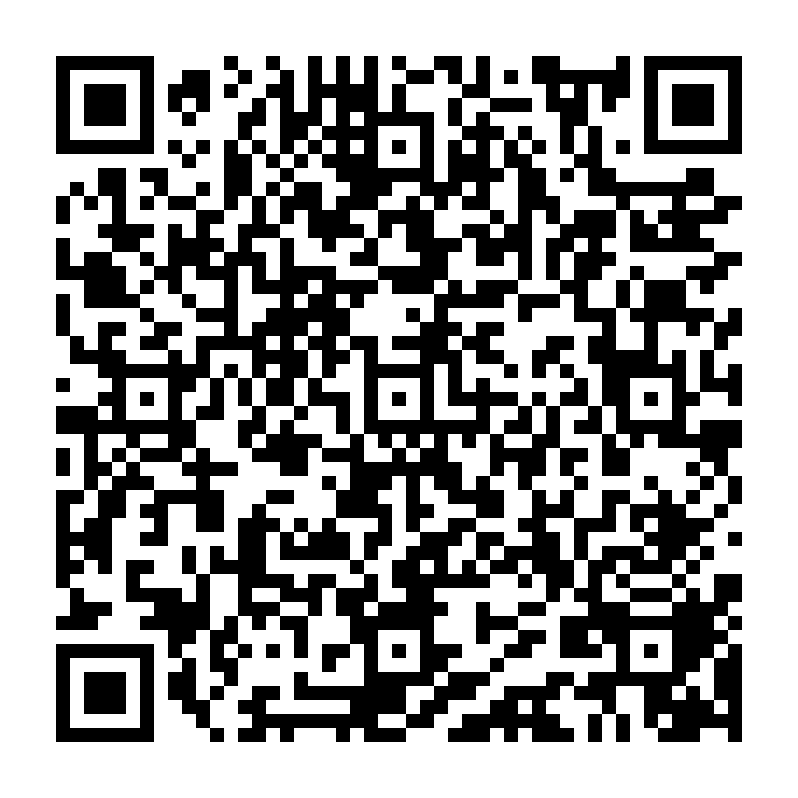 QR-koodi