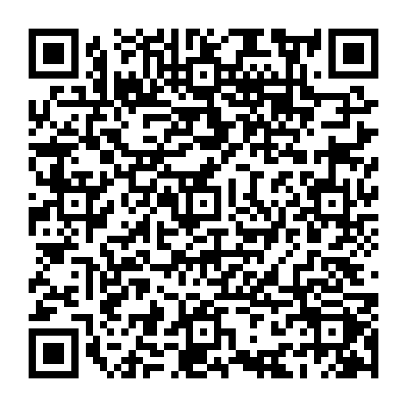 QR-koodi