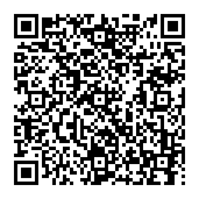 QR-koodi