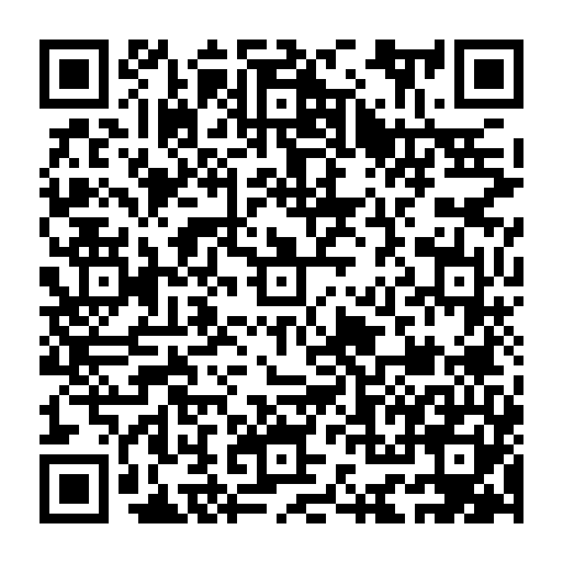 QR-koodi