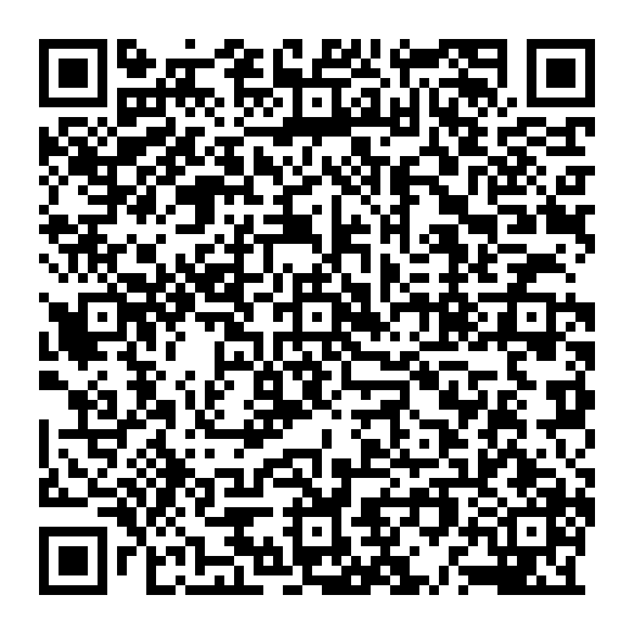 QR-koodi