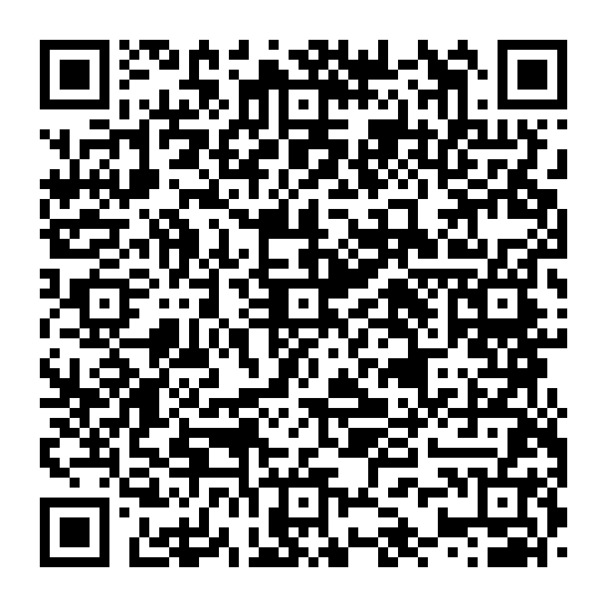 QR-koodi