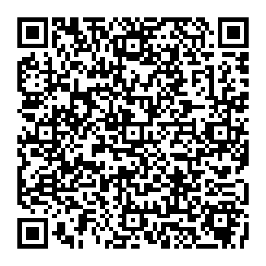 QR-koodi