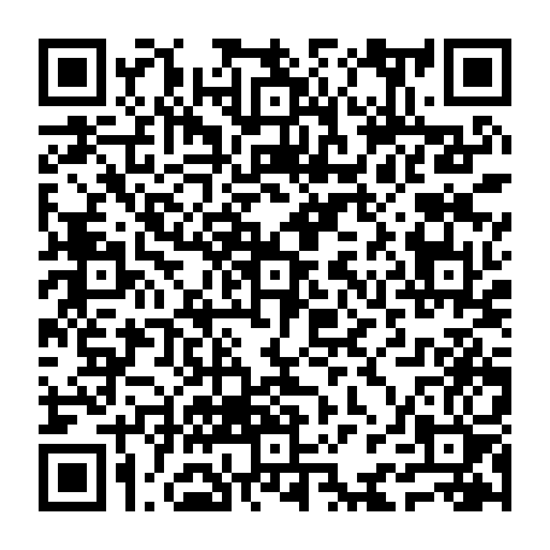 QR-koodi