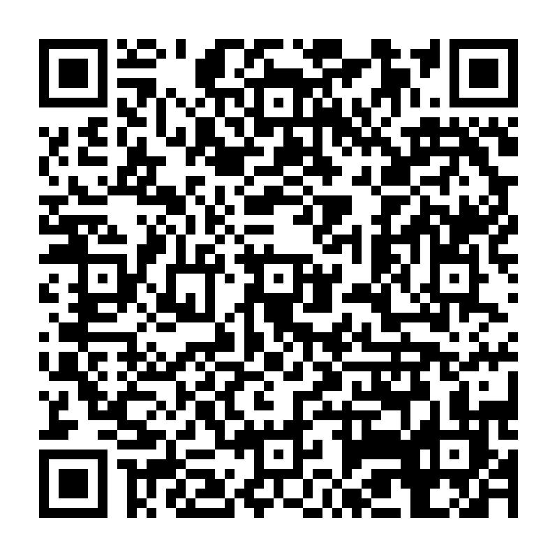 QR-koodi