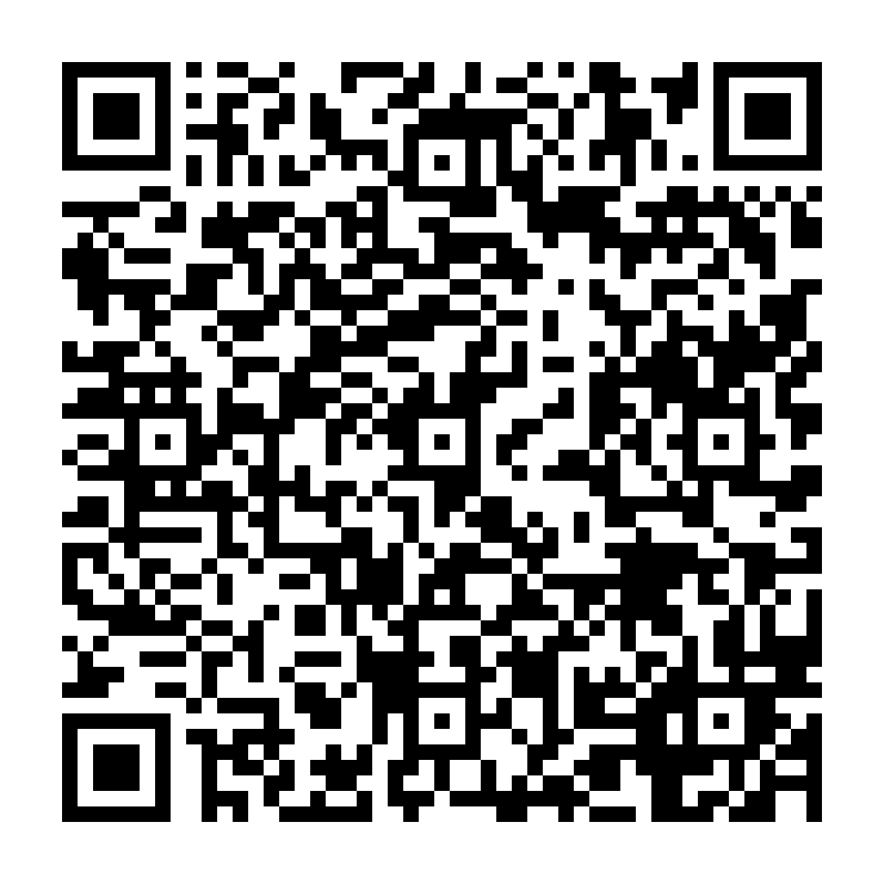 QR-koodi