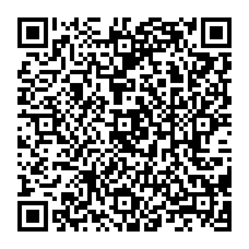 QR-koodi
