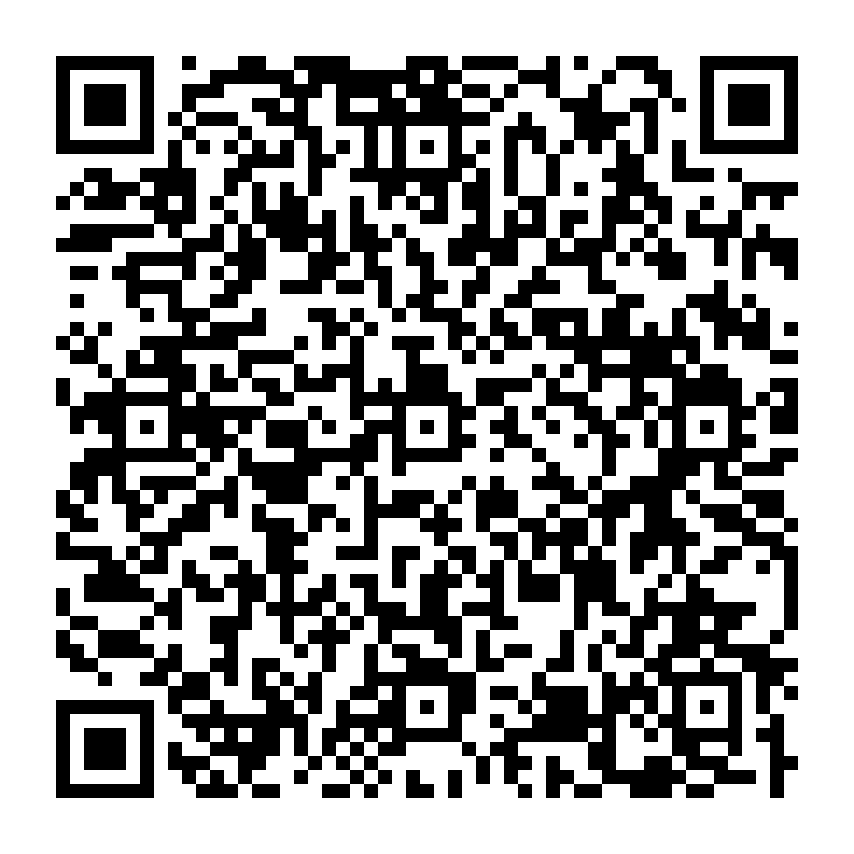 QR-koodi