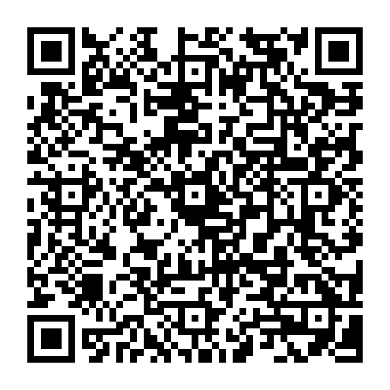 QR-koodi