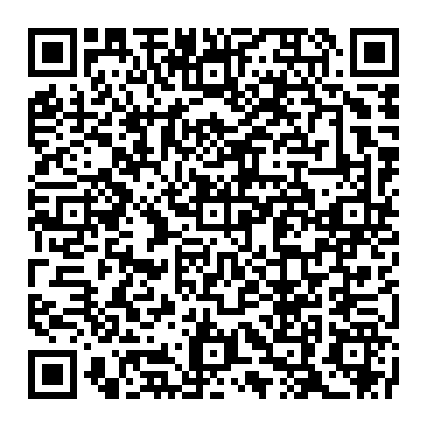 QR-koodi