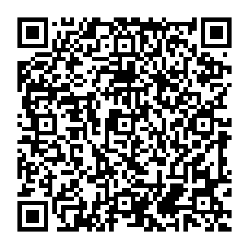 QR-koodi