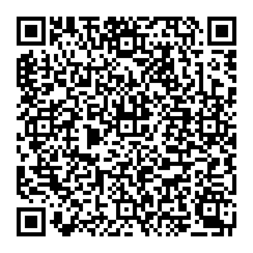 QR-koodi