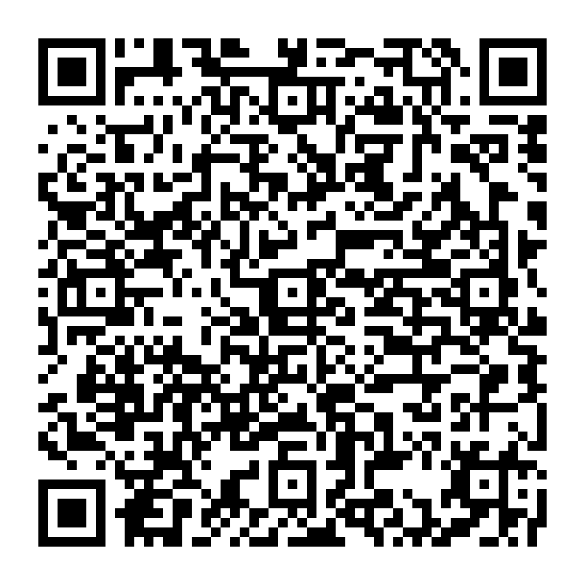 QR-koodi