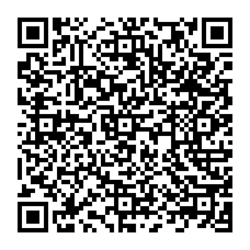 QR-koodi