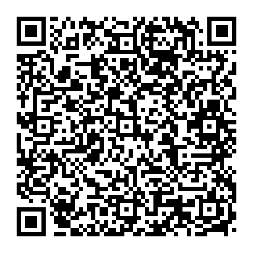 QR-koodi