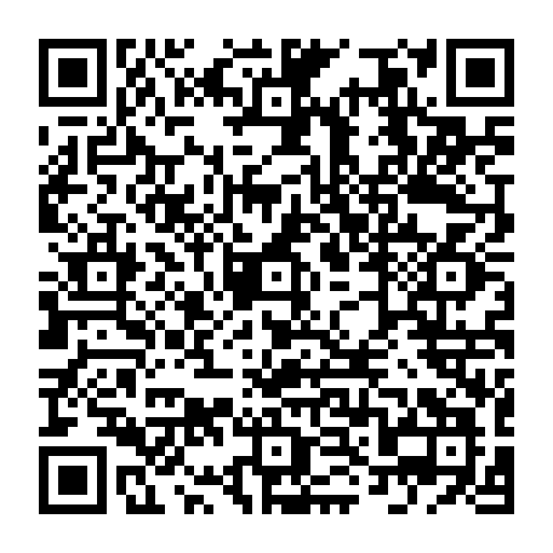 QR-koodi