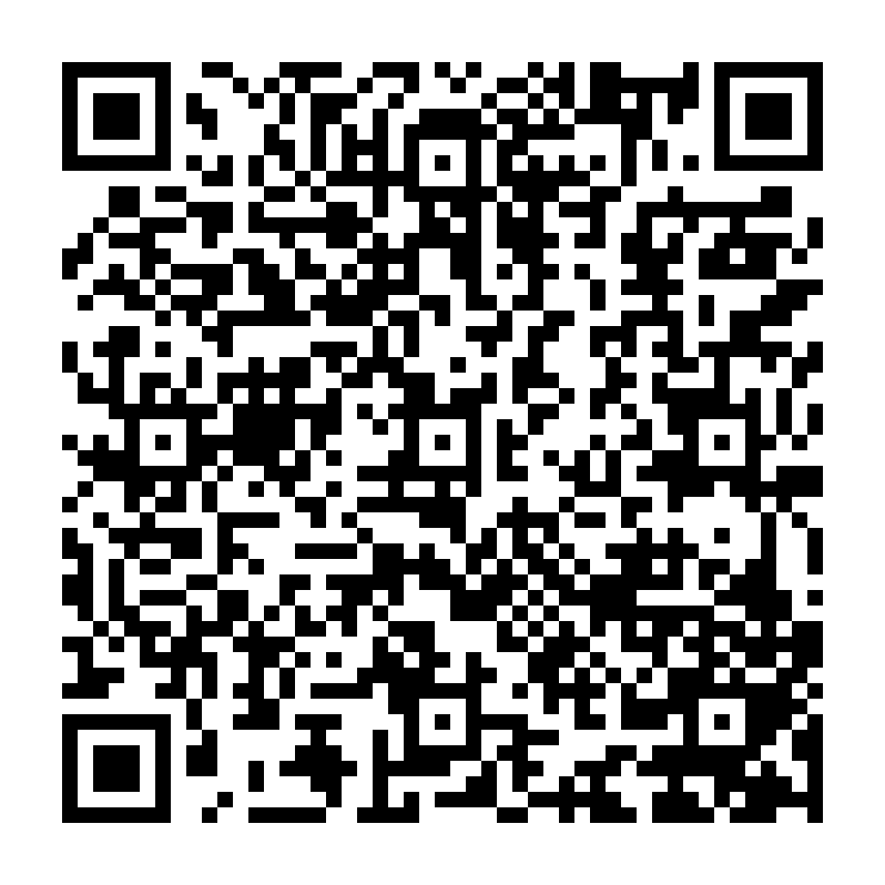 QR-koodi