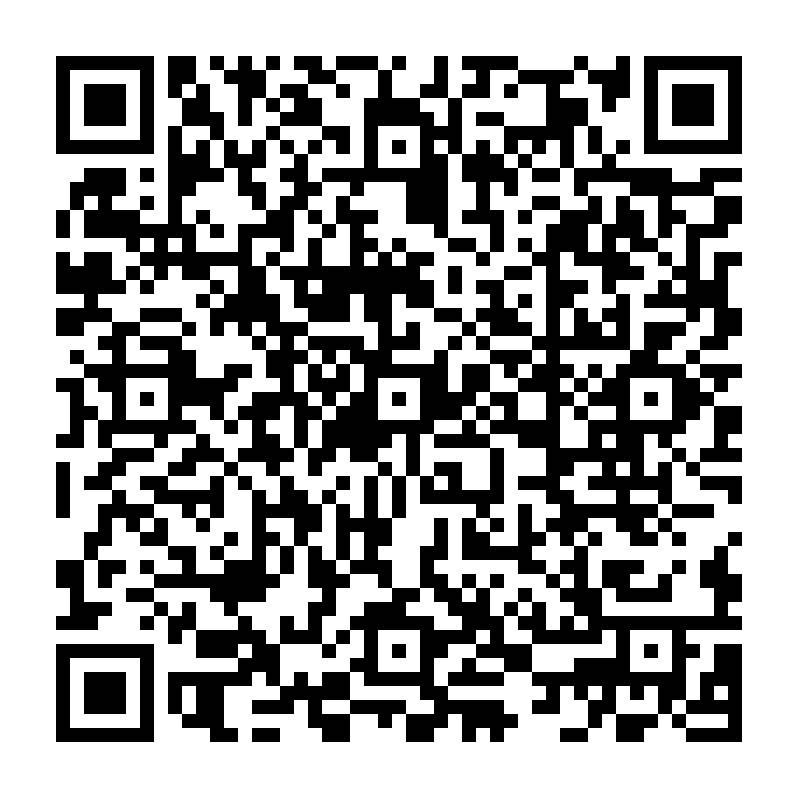QR-koodi