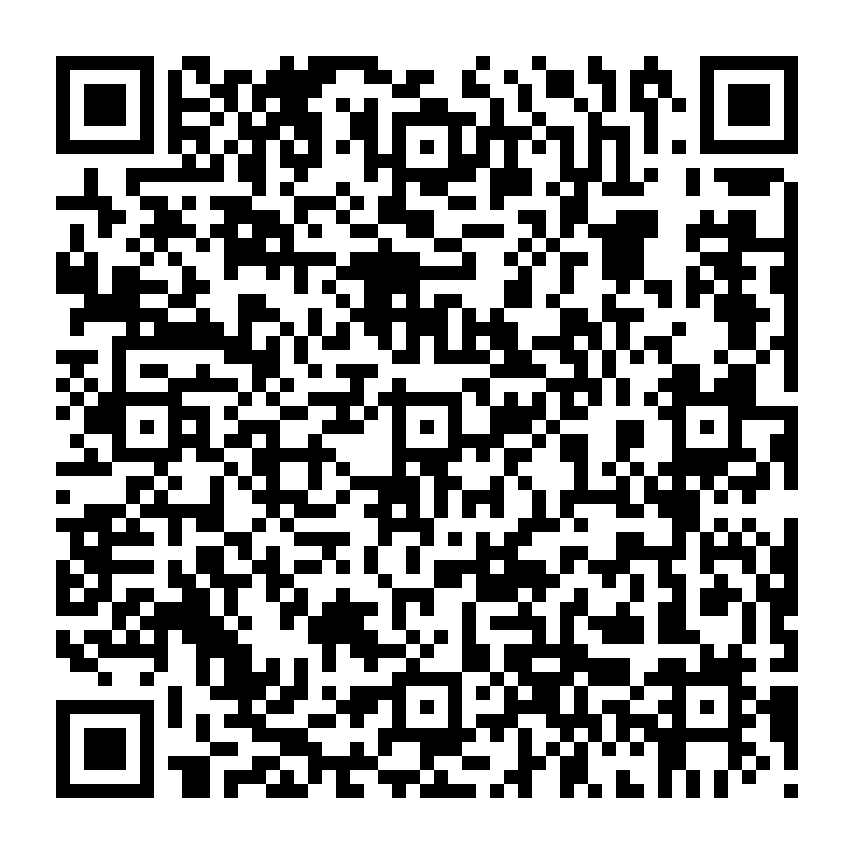 QR-koodi