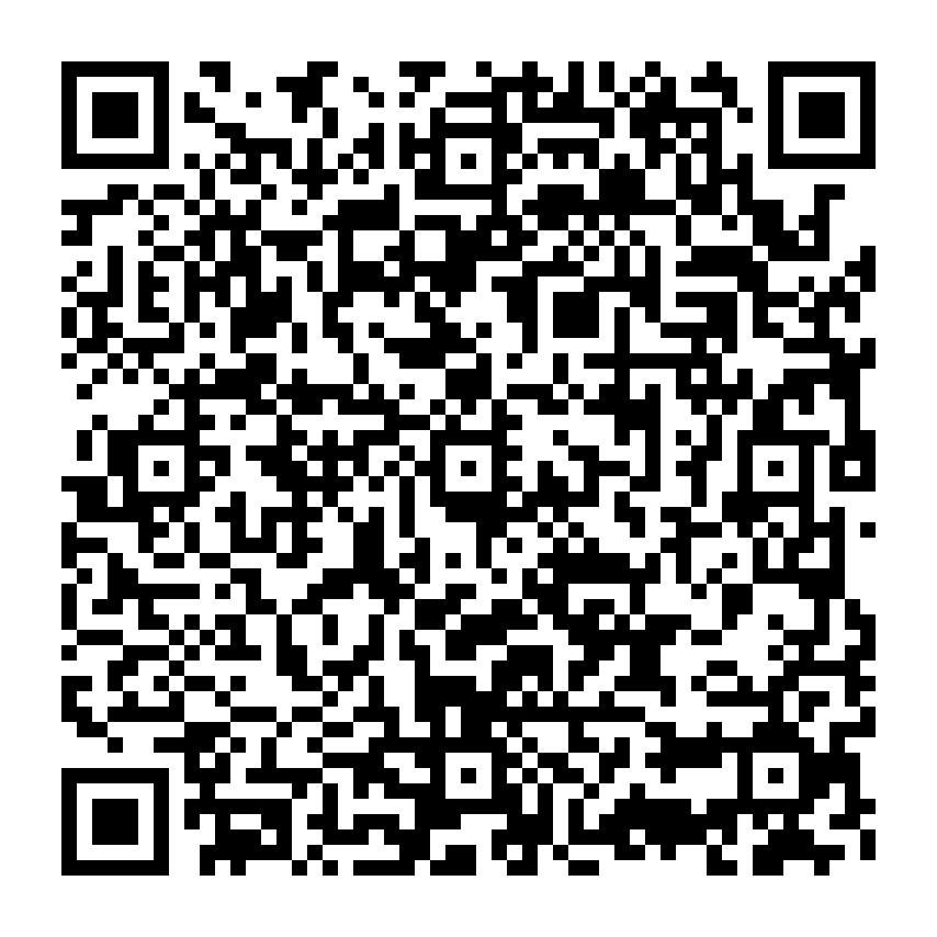 QR-koodi