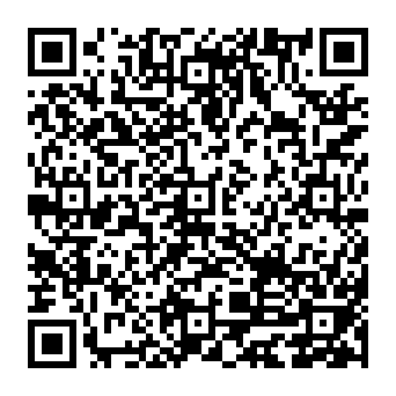 QR-koodi