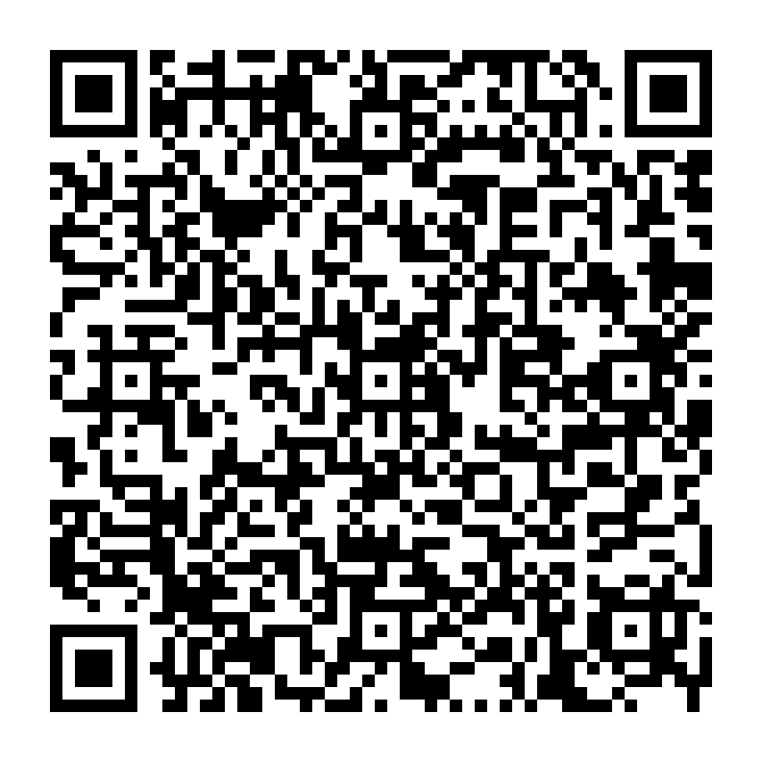 QR-koodi