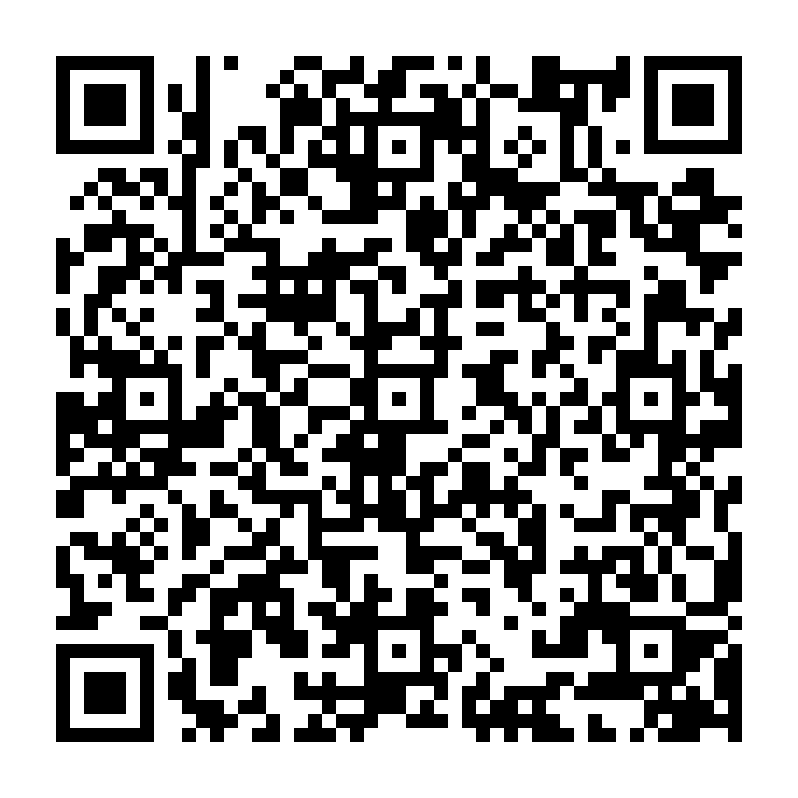 QR-koodi