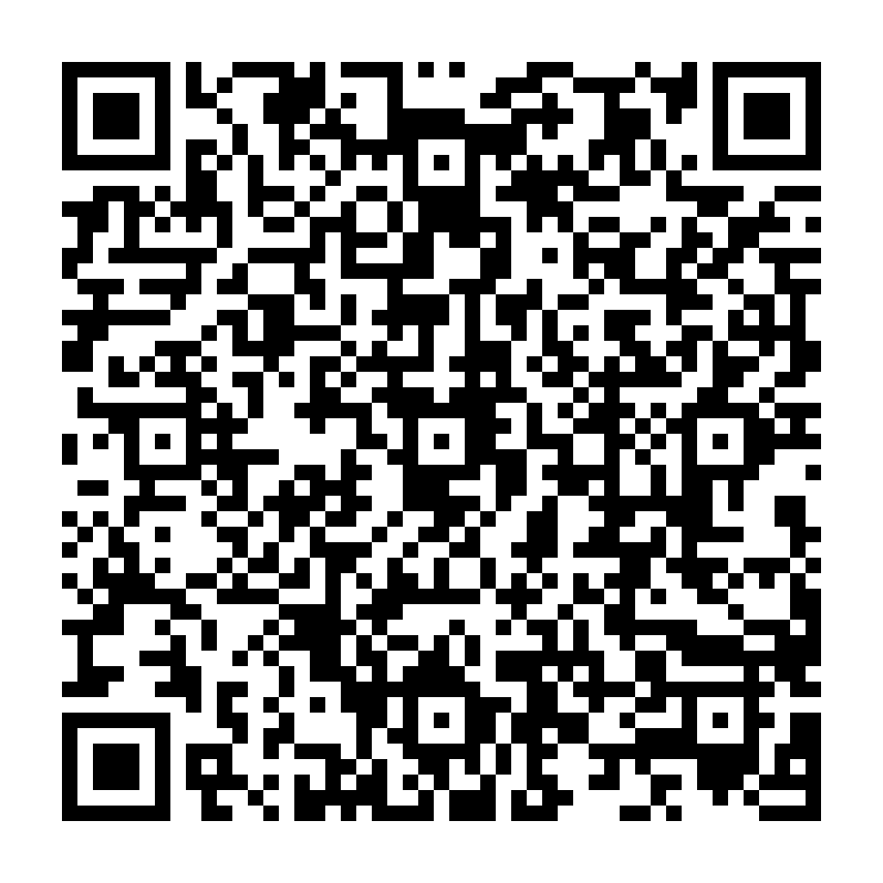 QR-koodi