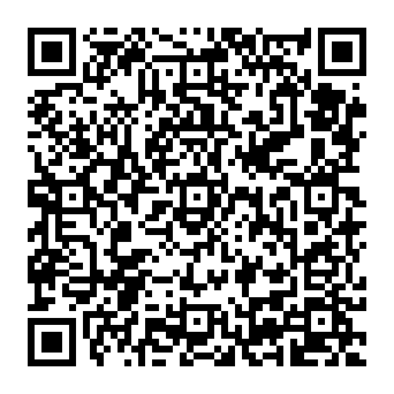 QR-koodi
