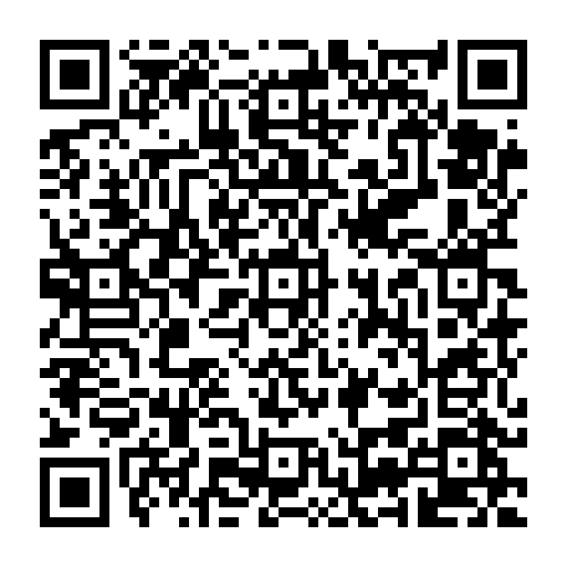 QR-koodi