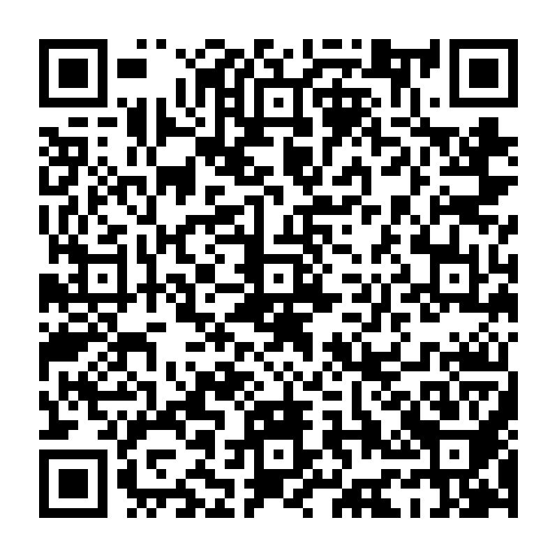 QR-koodi