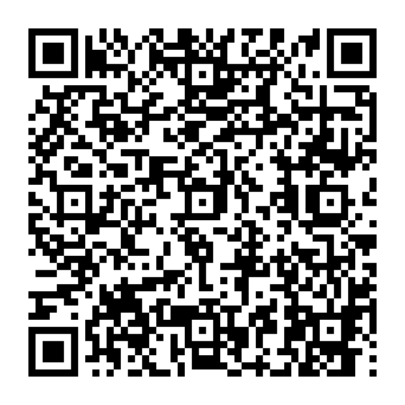 QR-koodi
