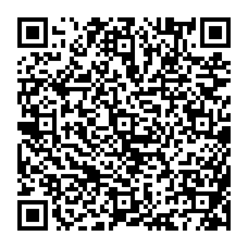 QR-koodi