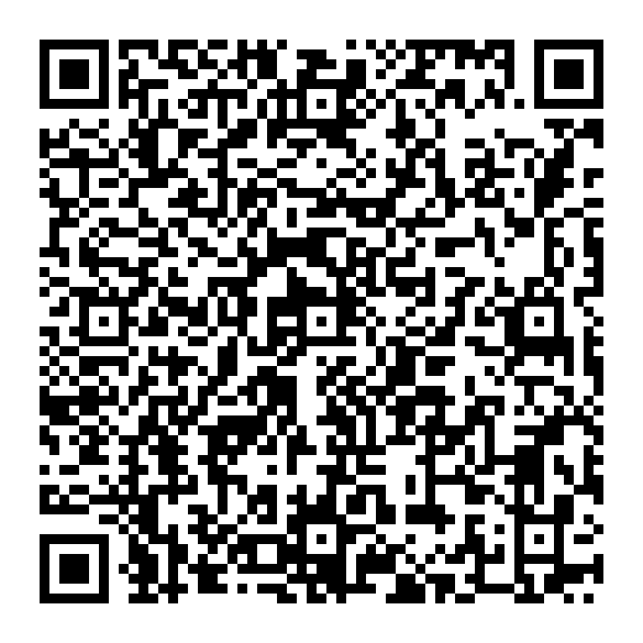 QR-koodi